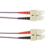 FOCMP50-010M-SCSC-VT