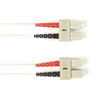 FOCMR62-001M-SCSC-WH