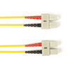 FOCMRSM-030M-SCSC-YL