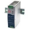 Accessory: SDR-120-48