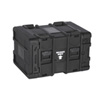 Accessory: SIER-8U-24