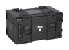 Accessory: SIER-8U-30
