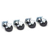 Accessory: SIER-CASTERS