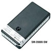 SM-2000X-SW