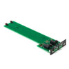 Accessory: SM261A-CARD