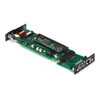 Accessory: SM262A