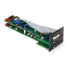 Accessory: SM265A