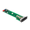 Accessory: SM269A