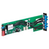 Accessory: SM277A-MM-ST-LCH