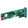 Accessory: SM278A-SS-ST-LCH