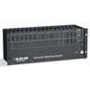 SM500A