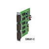 Accessory: SM501-C