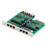 SM509-C-2
