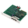 SM509-C