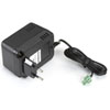 SM514A-PS-E