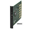Accessory: SM930C
