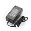 Accessory: SM961A-PS