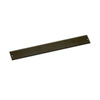 Accessory: SM981
