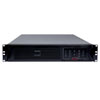 SMT3000RM2U