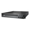 SMX1500RM2U