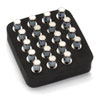 Accessory: SOHOTEST-COAX