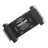 SP340A-R3