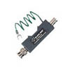 Accessory: SP350A-R2