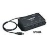 Accessory: SP380A
