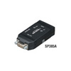 SP385A