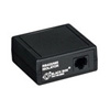 Accessory: SP401A