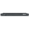 SP470A-R2