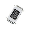 Accessory: SP507A