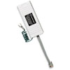 SP515A-R2
