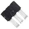 SP532A-R2