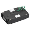 SP604A