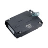 SP607A