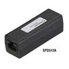 SPD512A