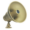 SPT30A