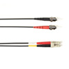 FOCMR62-003M-STLC-BK