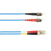 FOCMR62-002M-STLC-BL
