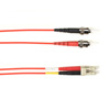 FOCMP62-002M-STLC-RD
