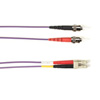 FOCMR62-002M-STLC-VT