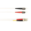 FOCMR62-010M-STLC-WH