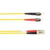 FOCMP50-006M-STLC-YL