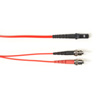 FOCMRSM-010M-STMT-RD