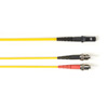 FOCMRSM-003M-STMT-YL