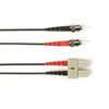 FOCMP62-010M-STSC-BK