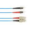 FOCMP62-015M-STSC-BL