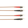 FOCMP62-030M-STST-BR