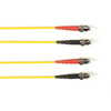 FOCMR62-005M-STST-YL